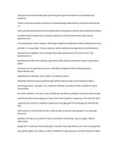 Išmaniųjų įrenginių panaudojimas virtualiosiose  mokymosi aplinkose 14 puslapis