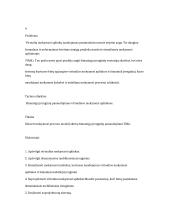 Išmaniųjų įrenginių panaudojimas virtualiosiose  mokymosi aplinkose 15 puslapis