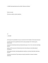 Išmaniųjų įrenginių panaudojimas virtualiosiose  mokymosi aplinkose 16 puslapis