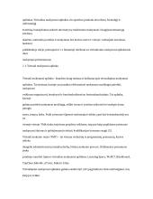 Išmaniųjų įrenginių panaudojimas virtualiosiose  mokymosi aplinkose 17 puslapis