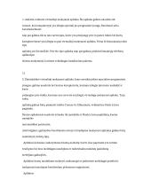 Išmaniųjų įrenginių panaudojimas virtualiosiose  mokymosi aplinkose 18 puslapis