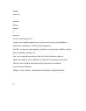 Išmaniųjų įrenginių panaudojimas virtualiosiose  mokymosi aplinkose 19 puslapis