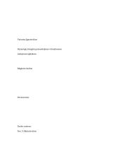 Išmaniųjų įrenginių panaudojimas virtualiosiose  mokymosi aplinkose 2 puslapis