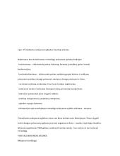 Išmaniųjų įrenginių panaudojimas virtualiosiose  mokymosi aplinkose 20 puslapis