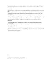 Išmaniųjų įrenginių panaudojimas virtualiosiose  mokymosi aplinkose 6 puslapis