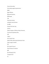 Išmaniųjų įrenginių panaudojimas virtualiosiose  mokymosi aplinkose 8 puslapis