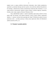 Uždarosios akcinės bendrovės „x“ pajamų ir sąnaudų apskaita 11 puslapis