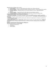 Psichologijos įvado kursas 11 puslapis