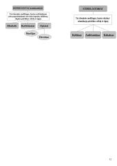 Psichologijos įvado kursas 12 puslapis