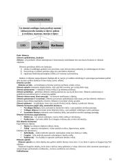 Psichologijos įvado kursas 13 puslapis