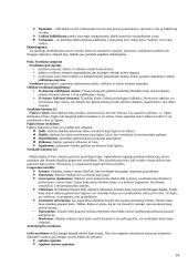 Psichologijos įvado kursas 14 puslapis