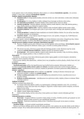 Psichologijos įvado kursas 15 puslapis