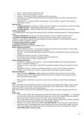 Psichologijos įvado kursas 17 puslapis