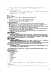 Psichologijos įvado kursas 18 puslapis