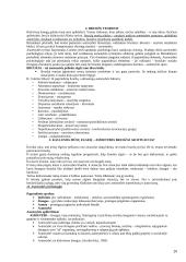 Psichologijos įvado kursas 20 puslapis