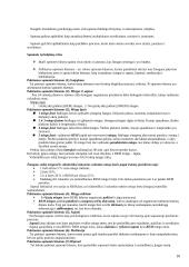 Psichologijos įvado kursas 10 puslapis