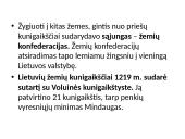 Valstybės priešaušriu 7 puslapis