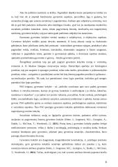 Socialinių paslaugų kokybė vyresnio amžiaus žmonėms 6 puslapis