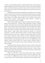 Socialinių paslaugų kokybė vyresnio amžiaus žmonėms 7 puslapis