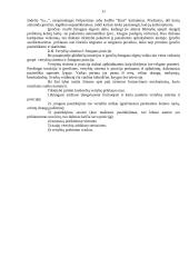 Psichologijos pagrindai ir esmė 11 puslapis