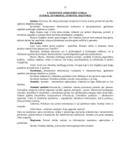 Psichologijos pagrindai ir esmė 12 puslapis