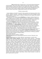 Psichologijos pagrindai ir esmė 16 puslapis