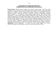 Psichologijos pagrindai ir esmė 18 puslapis