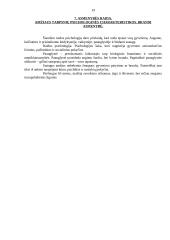 Psichologijos pagrindai ir esmė 19 puslapis