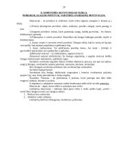 Psichologijos pagrindai ir esmė 20 puslapis