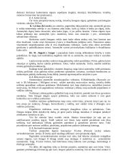 Psichologijos pagrindai ir esmė 9 puslapis