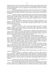 Psichologijos pagrindai ir esmė 10 puslapis