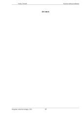 Socialinio darbuotojo vaidmuo taikant krizių intervenciją socialinę riziką patiriančiose šeimose 17 puslapis