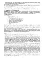 Pulmonologija 2 puslapis