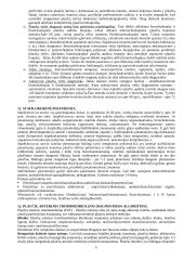 Pulmonologija 11 puslapis