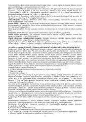 Pulmonologija 12 puslapis