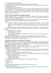 Pulmonologija 13 puslapis