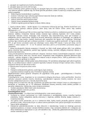 Pulmonologija 15 puslapis