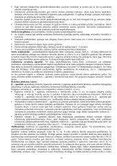 Pulmonologija 16 puslapis