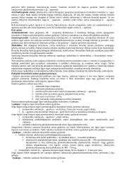 Pulmonologija 17 puslapis