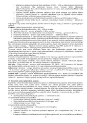 Pulmonologija 18 puslapis