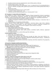 Pulmonologija 19 puslapis