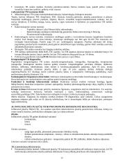 Pulmonologija 20 puslapis