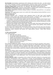 Pulmonologija 3 puslapis