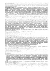 Pulmonologija 4 puslapis