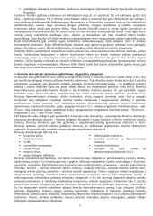 Pulmonologija 6 puslapis