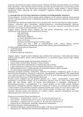 Pulmonologija 7 puslapis