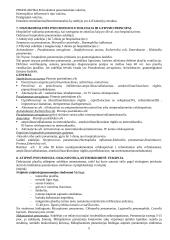 Pulmonologija 8 puslapis