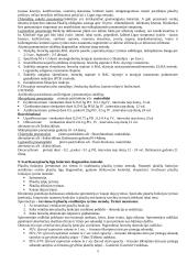 Pulmonologija 9 puslapis