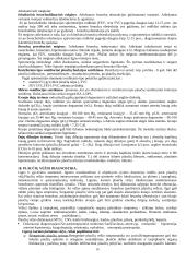 Pulmonologija 10 puslapis