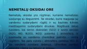Rūgštusis lietus. Skaidrės 4 puslapis